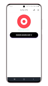 起飞加速器4.5.1.apk.1.1android下载效果预览图